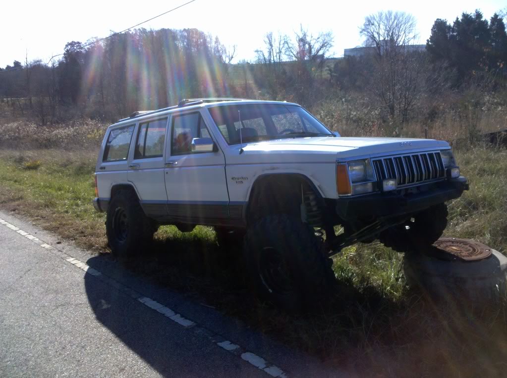 ai978.photobucket.com_albums_ae262_1tonoffun_mobile_IMG_20101128_103427.jpg