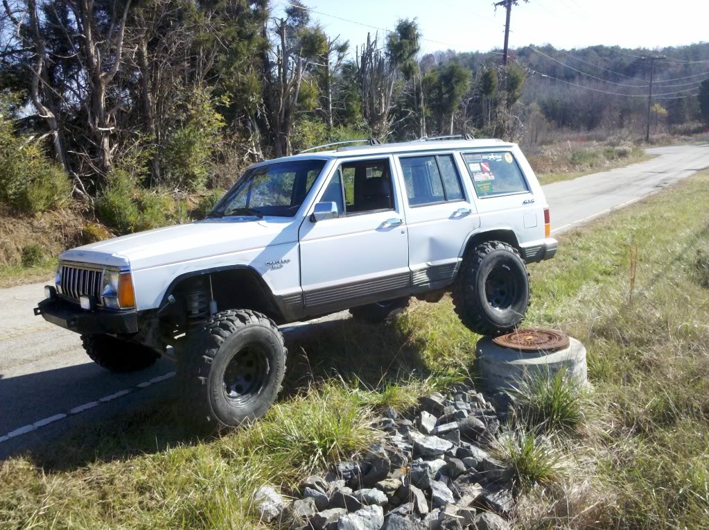 ai978.photobucket.com_albums_ae262_1tonoffun_mobile_IMG_20101128_104008.jpg