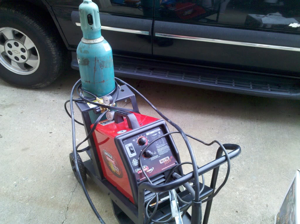 ai978.photobucket.com_albums_ae262_1tonoffun_mobile_IMG_20110108_111010.jpg