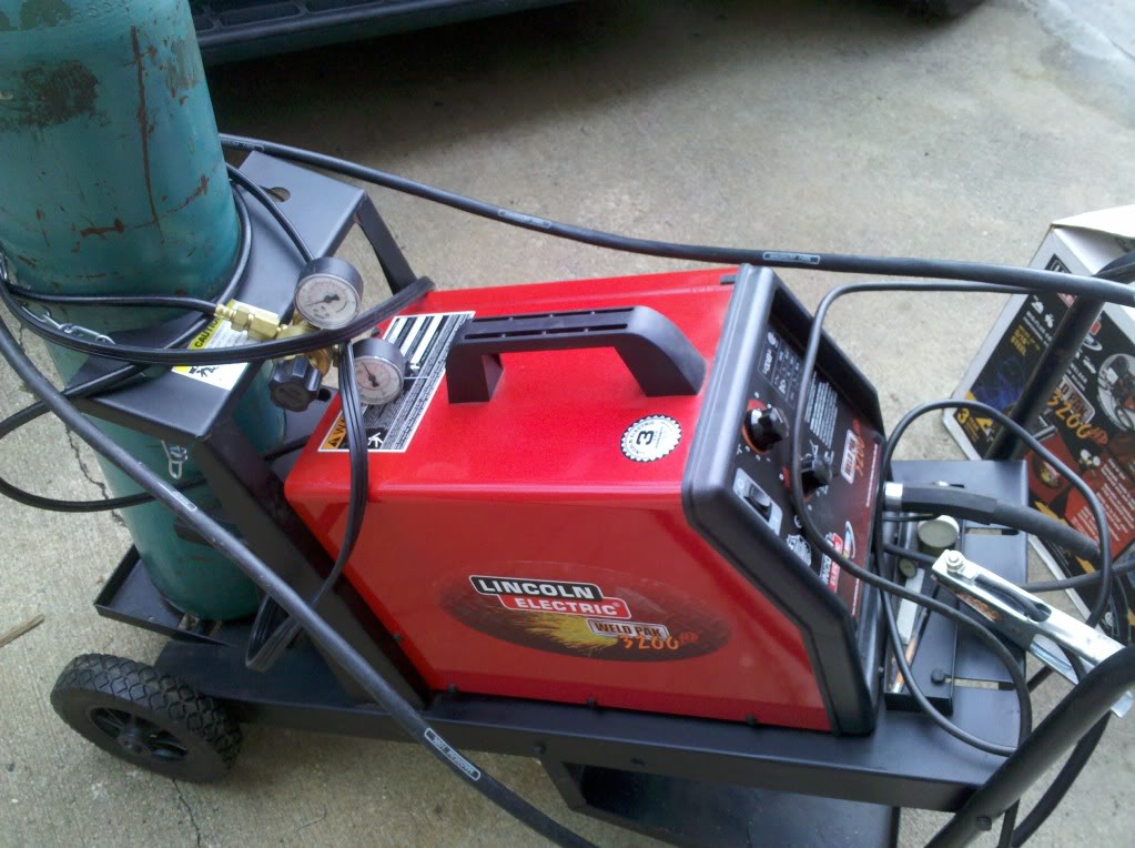 ai978.photobucket.com_albums_ae262_1tonoffun_mobile_IMG_20110108_111018.jpg