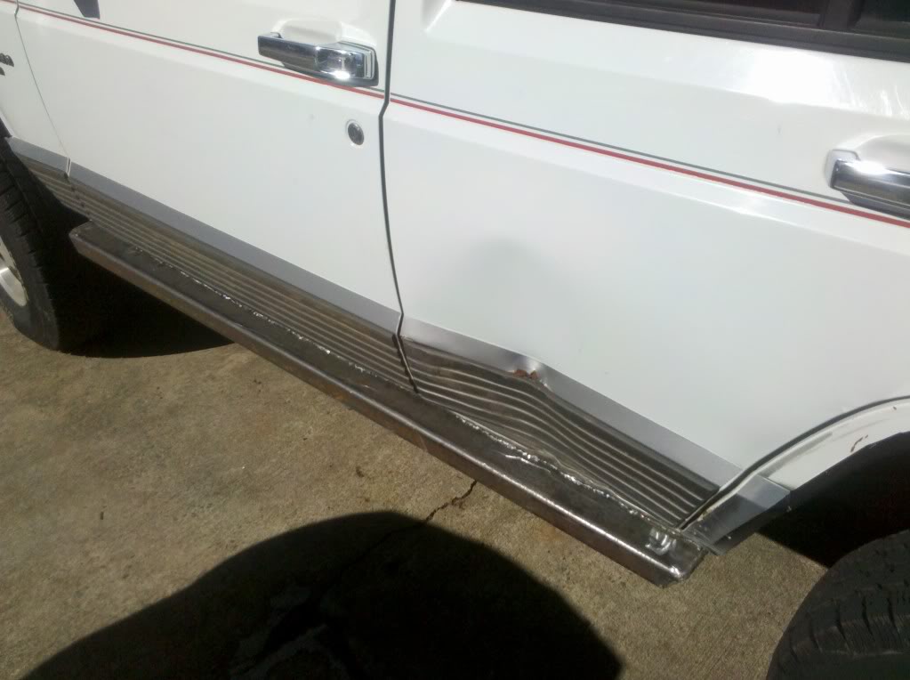 ai978.photobucket.com_albums_ae262_1tonoffun_mobile_IMG_20110213_104440.jpg