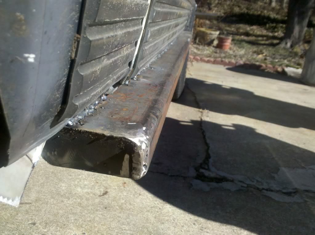ai978.photobucket.com_albums_ae262_1tonoffun_mobile_IMG_20110213_104448.jpg