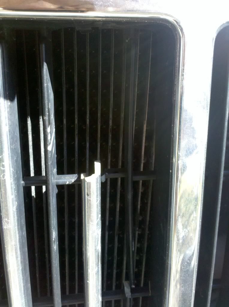 ai978.photobucket.com_albums_ae262_1tonoffun_mobile_IMG_20110213_110008.jpg