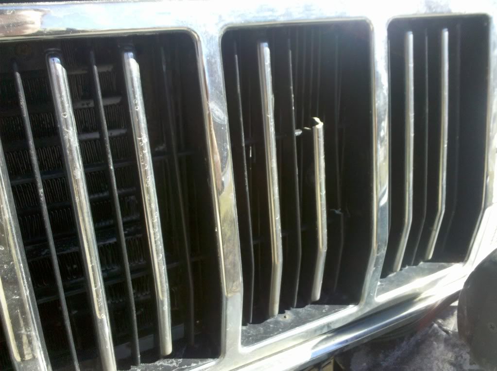 ai978.photobucket.com_albums_ae262_1tonoffun_mobile_IMG_20110213_110022.jpg