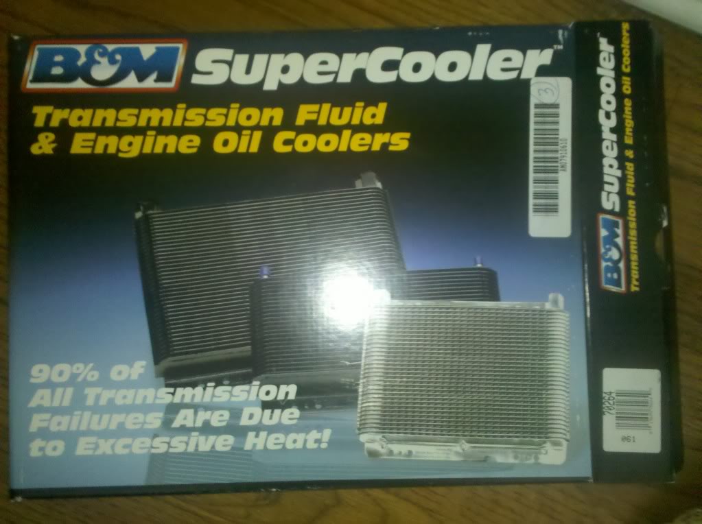 ai978.photobucket.com_albums_ae262_1tonoffun_mobile_IMG_20110213_110757.jpg