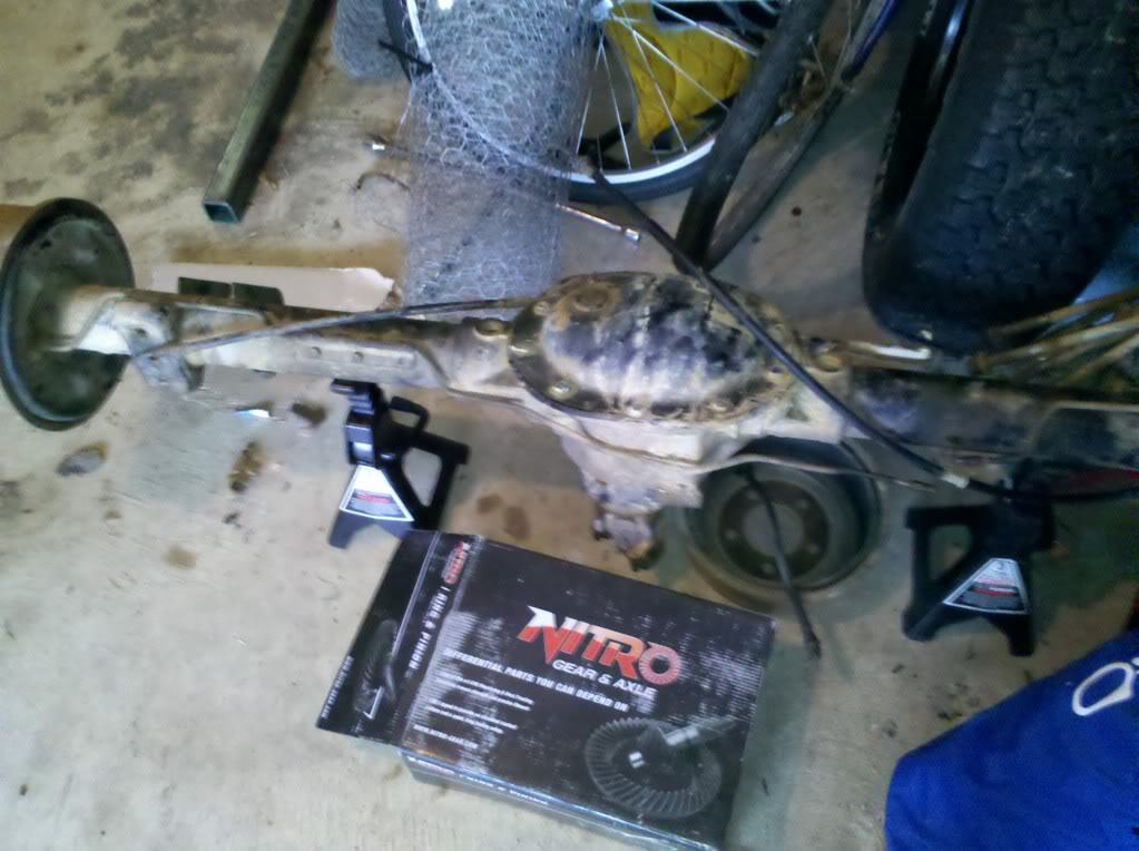ai978.photobucket.com_albums_ae262_1tonoffun_mobile_IMG_20110327_122031.jpg