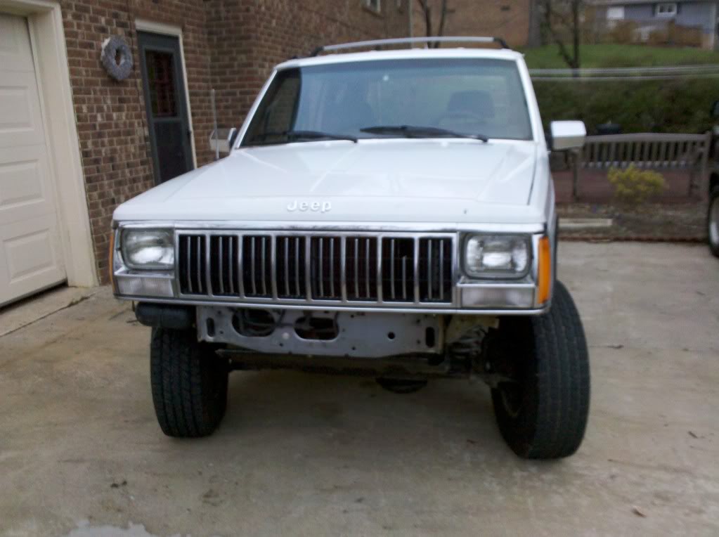 ai978.photobucket.com_albums_ae262_1tonoffun_mobile_IMG_20110327_185910.jpg
