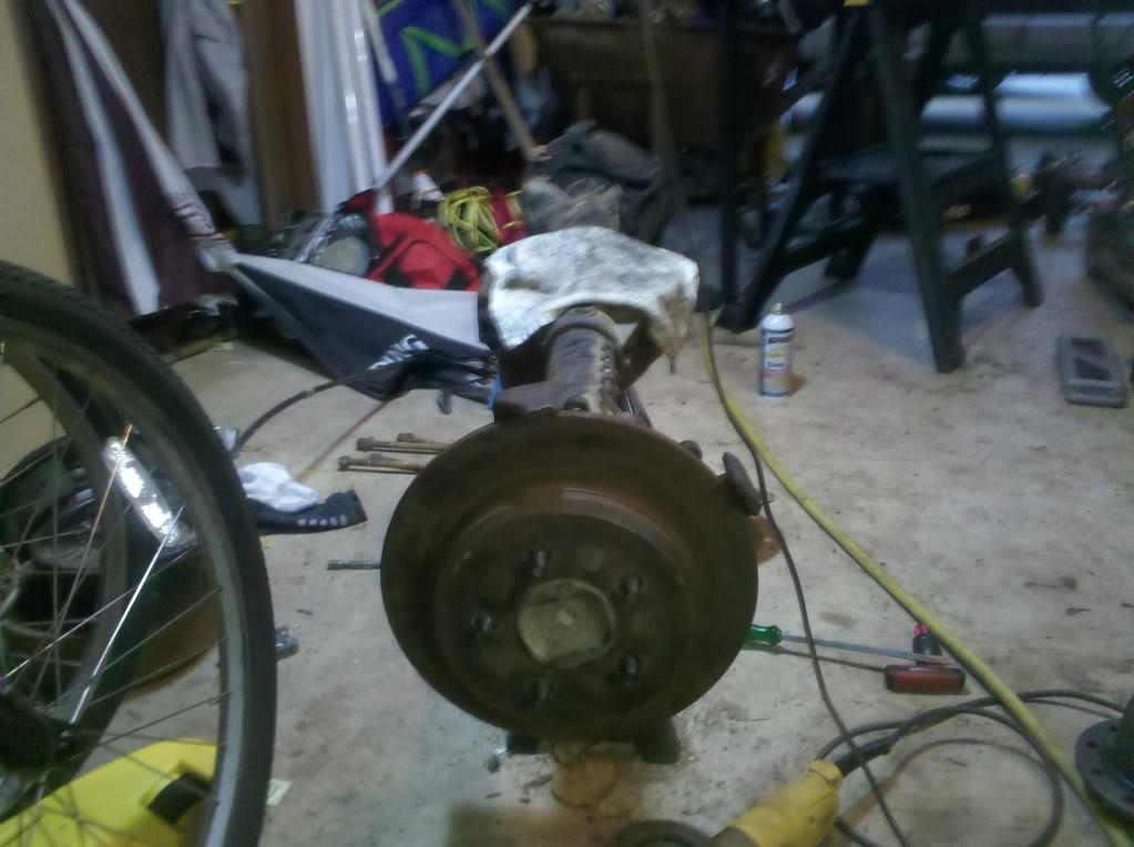 ai978.photobucket.com_albums_ae262_1tonoffun_mobile_IMG_20110422_191638.jpg