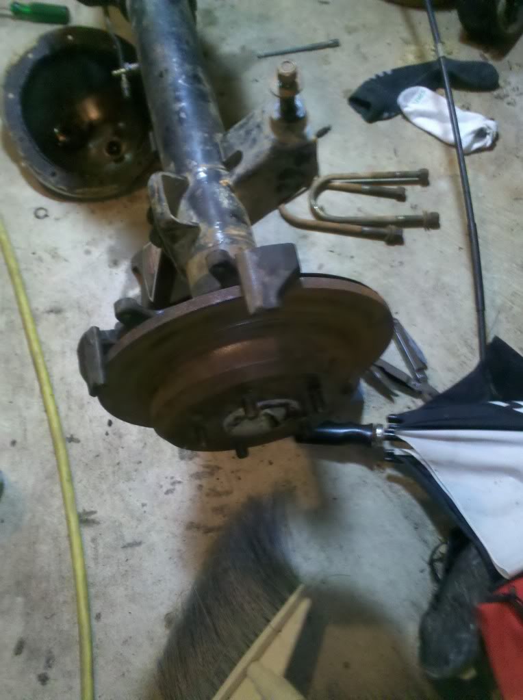 ai978.photobucket.com_albums_ae262_1tonoffun_mobile_IMG_20110422_191655.jpg