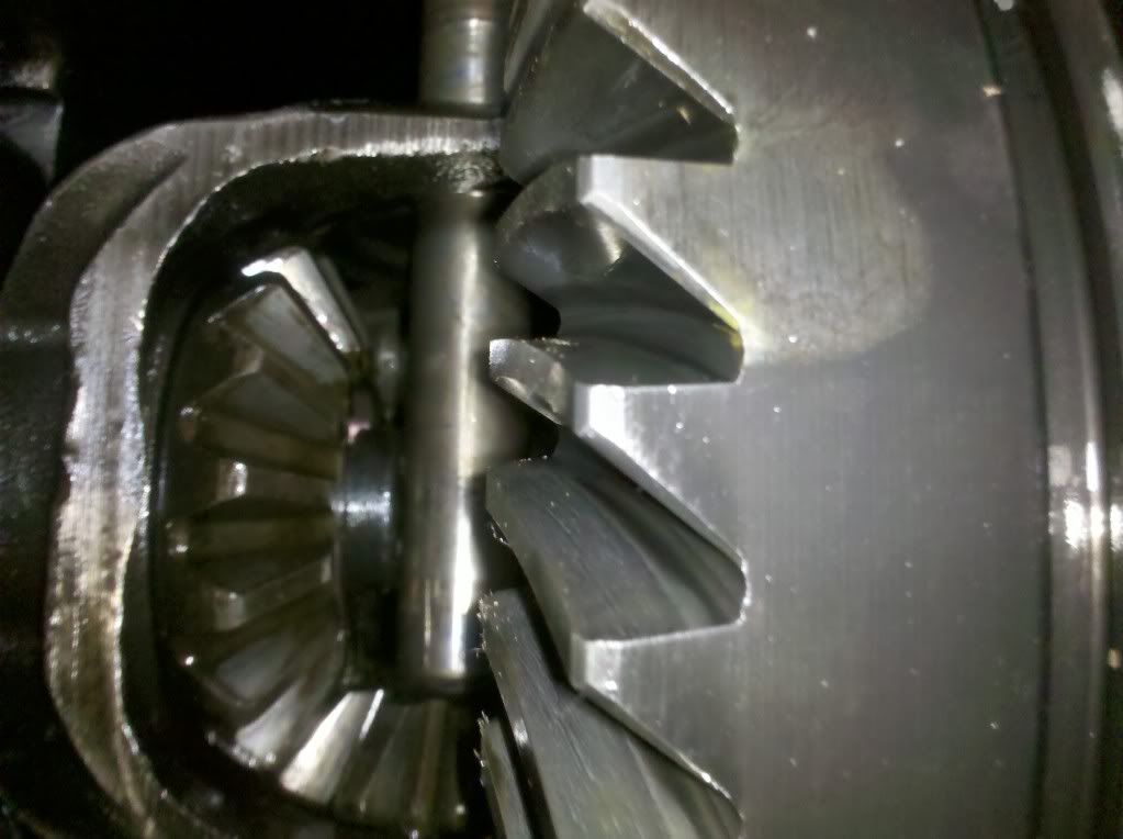 ai978.photobucket.com_albums_ae262_1tonoffun_mobile_IMG_20110422_191709.jpg
