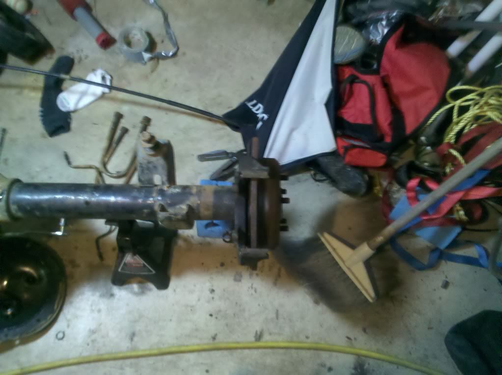ai978.photobucket.com_albums_ae262_1tonoffun_mobile_IMG_20110422_191720.jpg