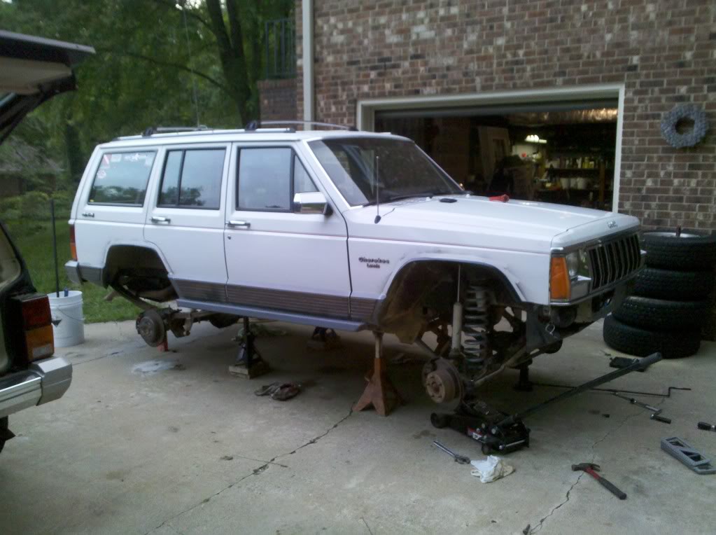 ai978.photobucket.com_albums_ae262_1tonoffun_mobile_IMG_20110512_193236.jpg
