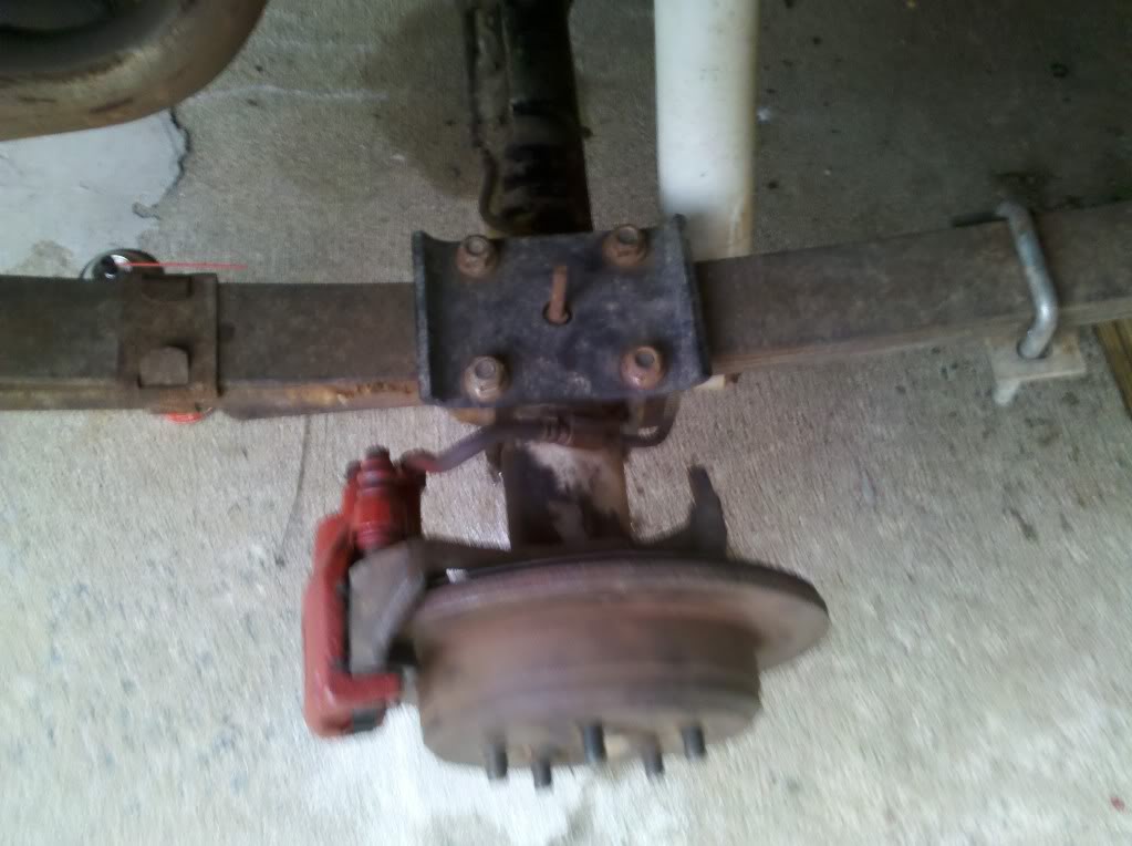 ai978.photobucket.com_albums_ae262_1tonoffun_mobile_IMG_20110512_193248.jpg