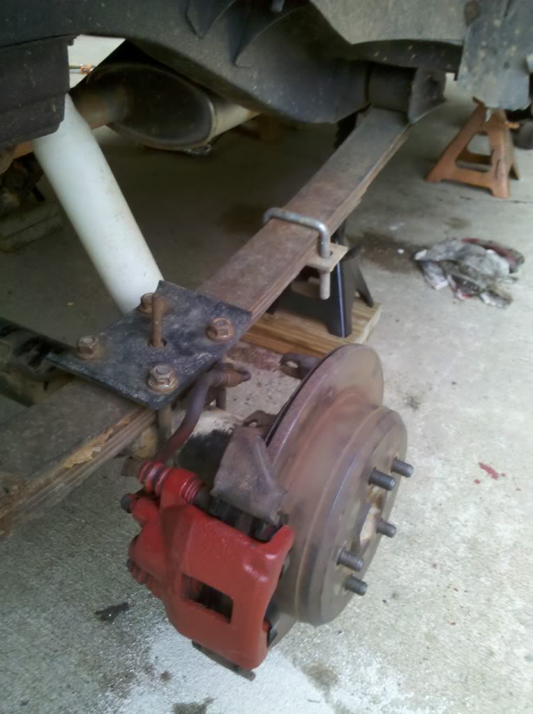 ai978.photobucket.com_albums_ae262_1tonoffun_mobile_IMG_20110512_193300.jpg