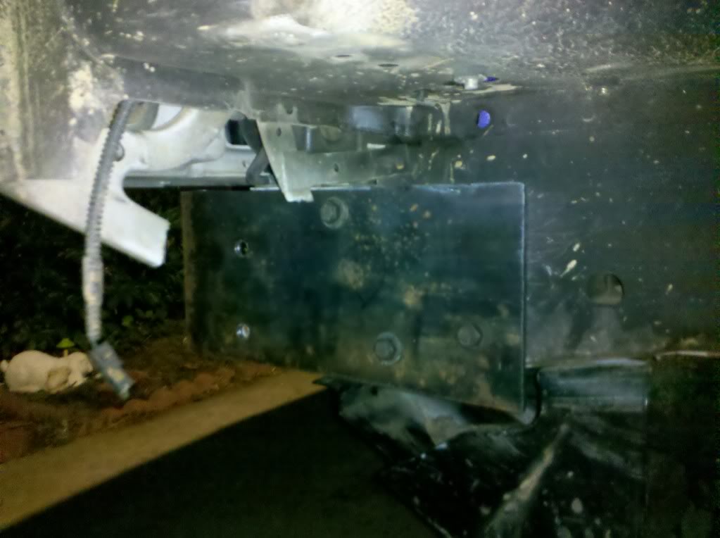 ai978.photobucket.com_albums_ae262_1tonoffun_mobile_IMG_20110523_213740.jpg