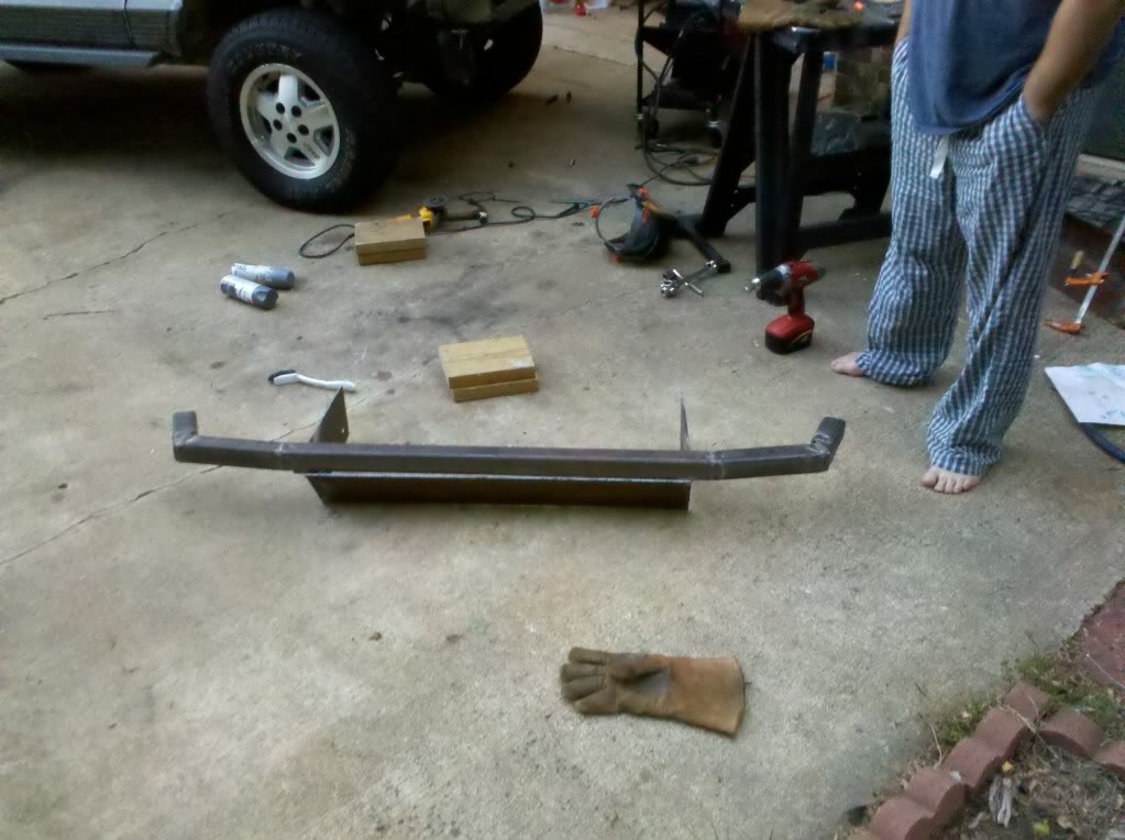 ai978.photobucket.com_albums_ae262_1tonoffun_mobile_IMG_20110524_201235.jpg