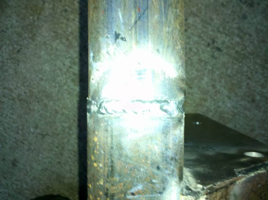 ai978.photobucket.com_albums_ae262_1tonoffun_mobile_IMG_20110524_201354.jpg