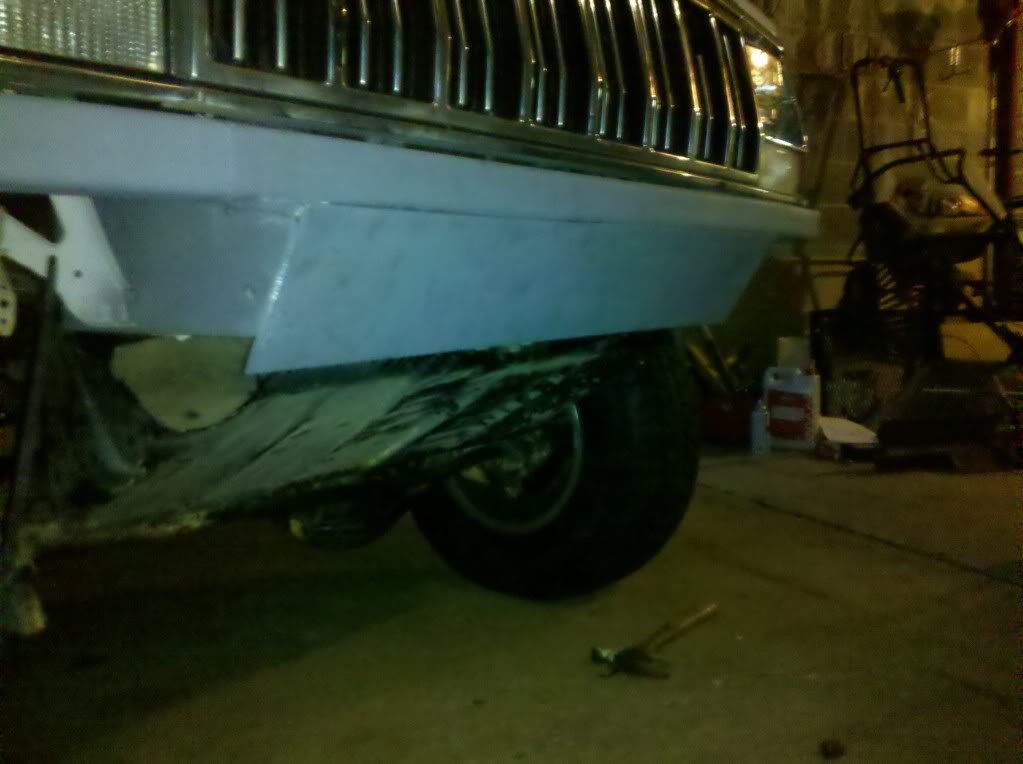 ai978.photobucket.com_albums_ae262_1tonoffun_mobile_IMG_20110524_204120.jpg