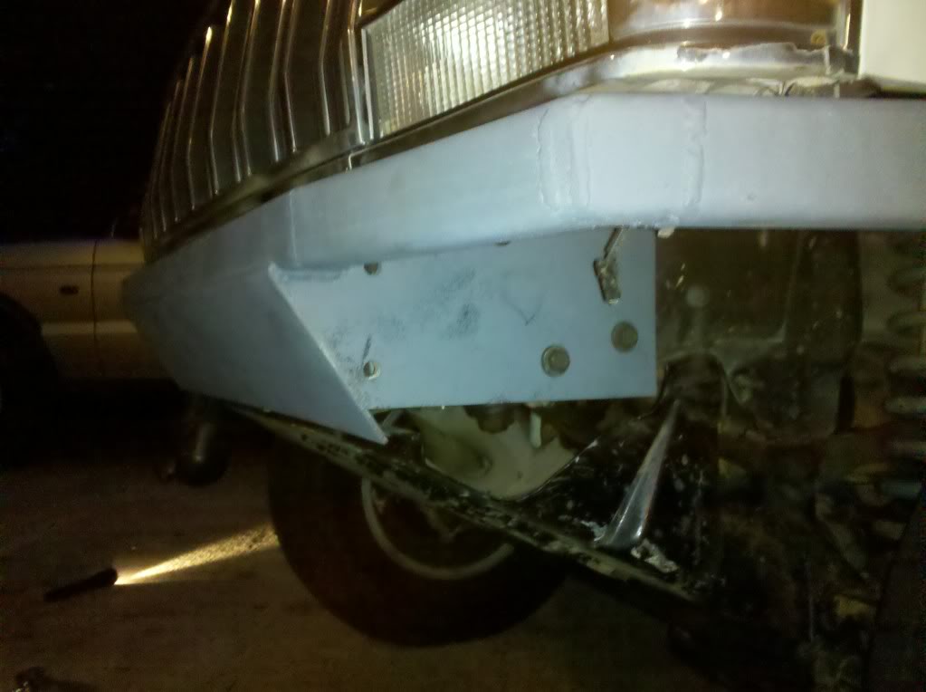 ai978.photobucket.com_albums_ae262_1tonoffun_mobile_IMG_20110524_204133.jpg