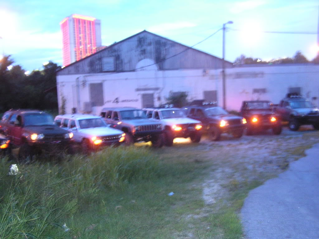 ai978.photobucket.com_albums_ae262_1tonoffun_PICT0066_1.jpg