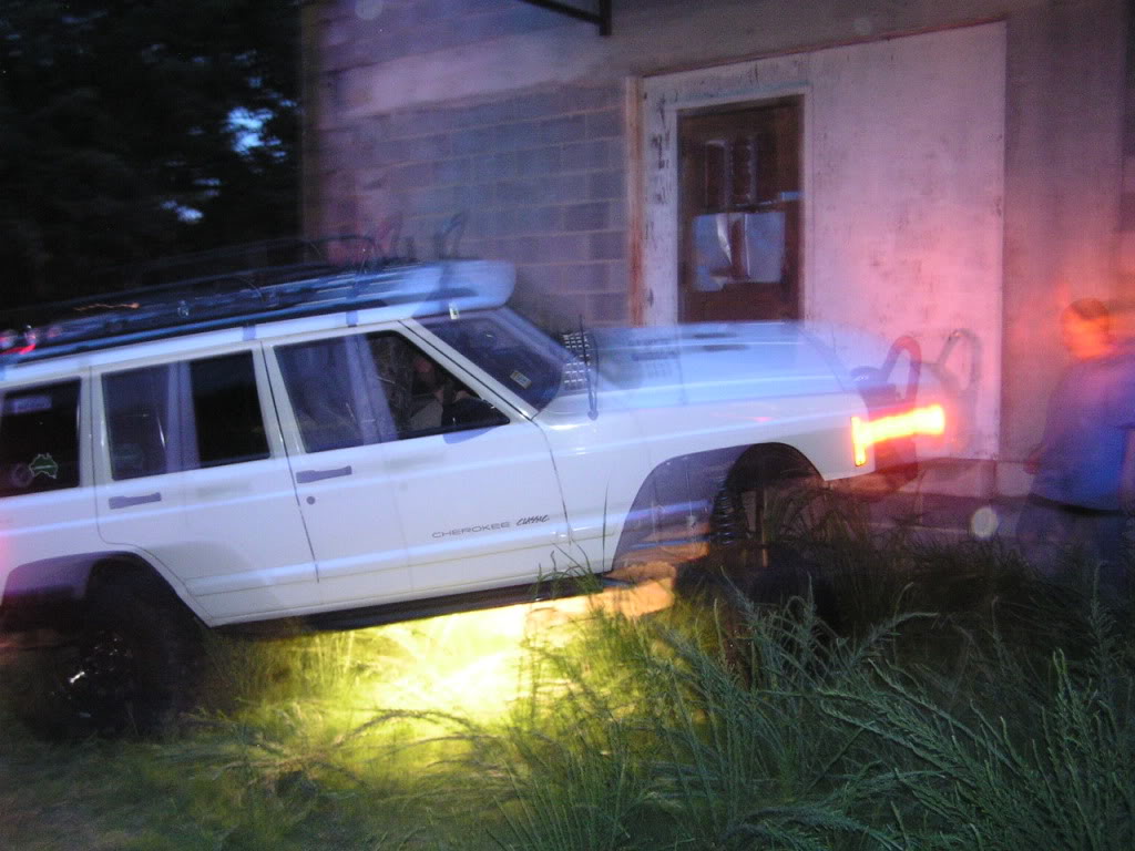 ai978.photobucket.com_albums_ae262_1tonoffun_PICT0067_1.jpg