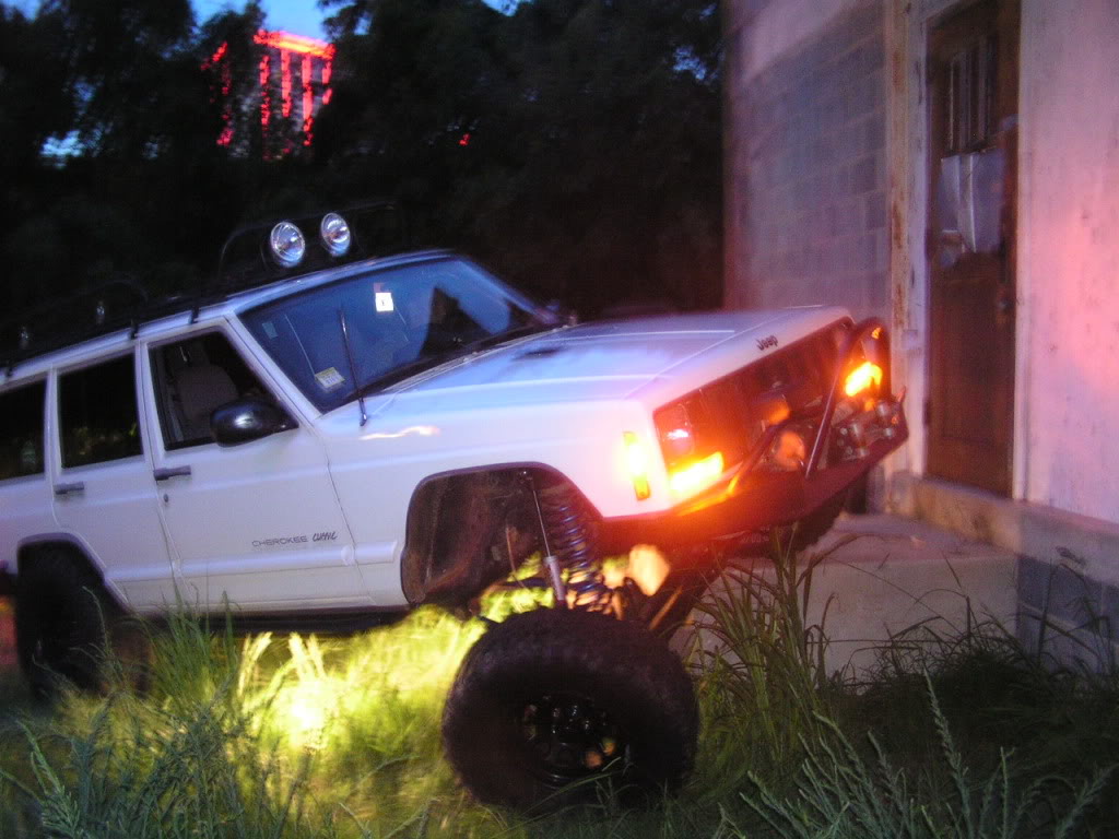 ai978.photobucket.com_albums_ae262_1tonoffun_PICT0068_1.jpg