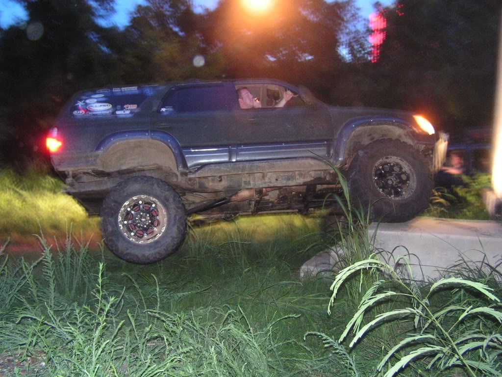 ai978.photobucket.com_albums_ae262_1tonoffun_PICT0070_1.jpg
