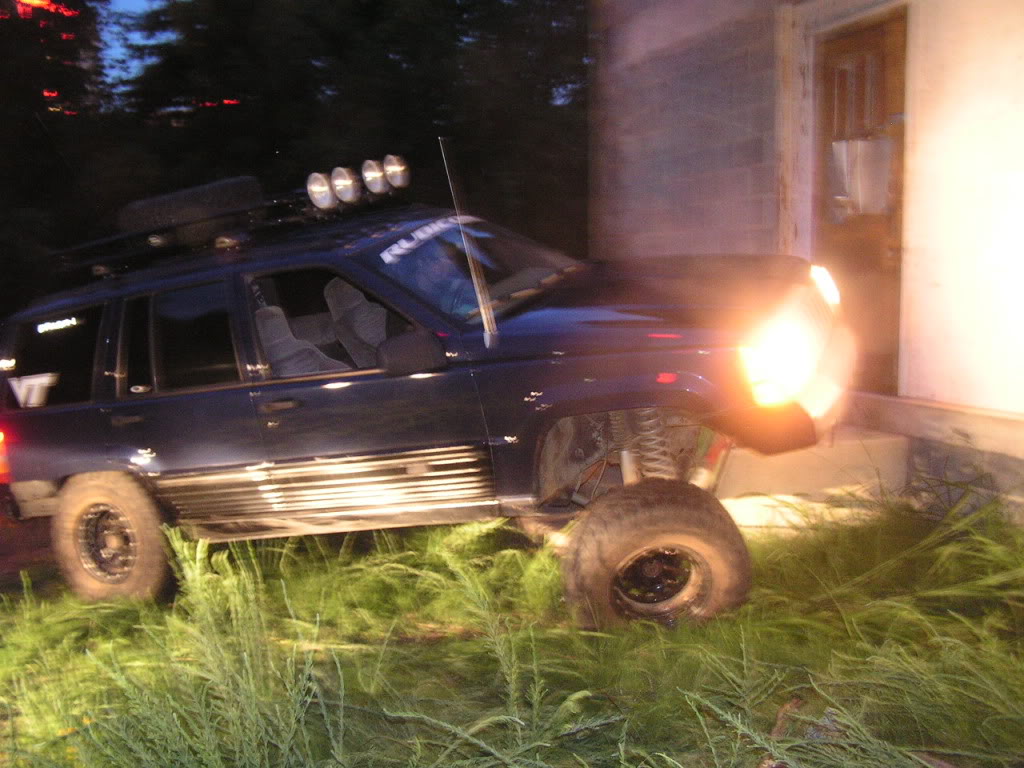 ai978.photobucket.com_albums_ae262_1tonoffun_PICT0074_1.jpg