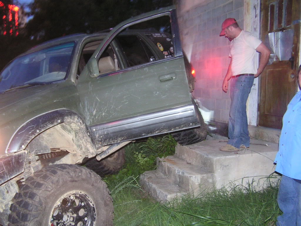 ai978.photobucket.com_albums_ae262_1tonoffun_PICT0076_1.jpg
