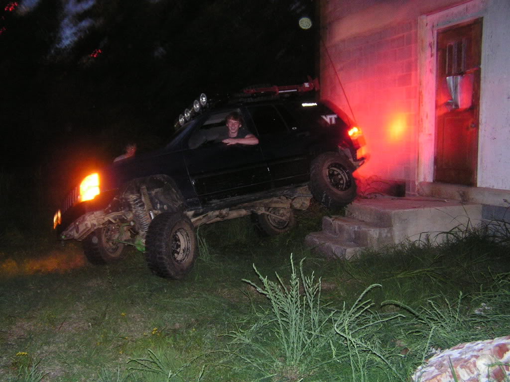 ai978.photobucket.com_albums_ae262_1tonoffun_PICT0079_1.jpg