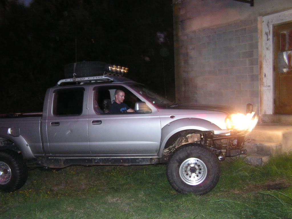 ai978.photobucket.com_albums_ae262_1tonoffun_PICT0081_1.jpg