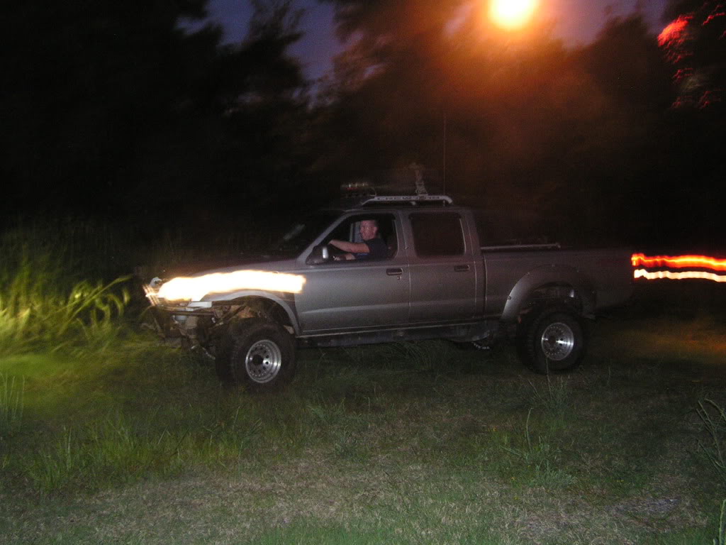 ai978.photobucket.com_albums_ae262_1tonoffun_PICT0082_1.jpg