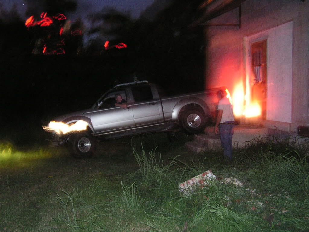 ai978.photobucket.com_albums_ae262_1tonoffun_PICT0083_1.jpg