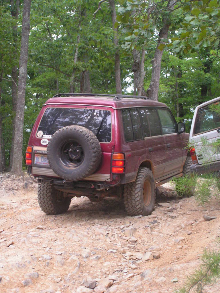 ai978.photobucket.com_albums_ae262_1tonoffun_URE_20july_2017_PICT0019.jpg