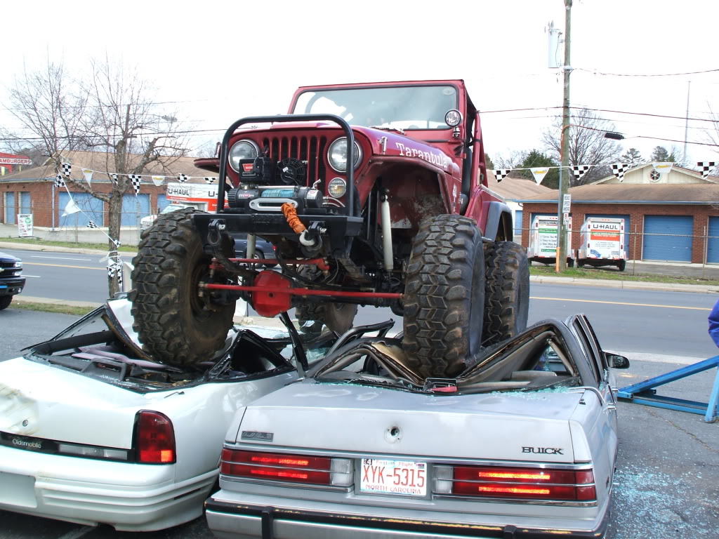 ai978.photobucket.com_albums_ae266_ncjeeper_1_4wheelparts3_13_10002.jpg