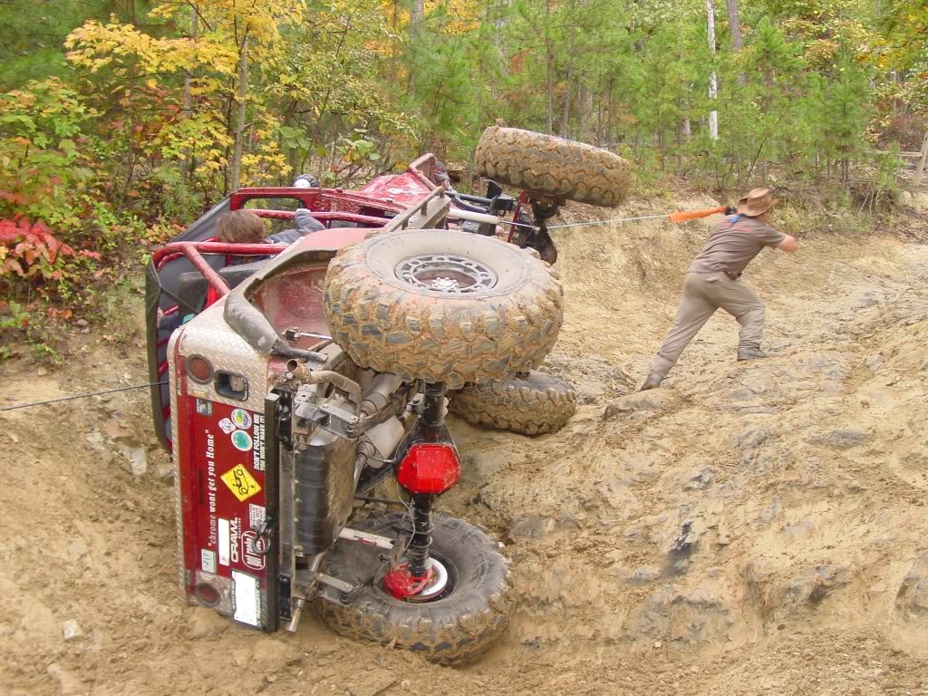 ai978.photobucket.com_albums_ae266_ncjeeper_1_DSC02250.jpg