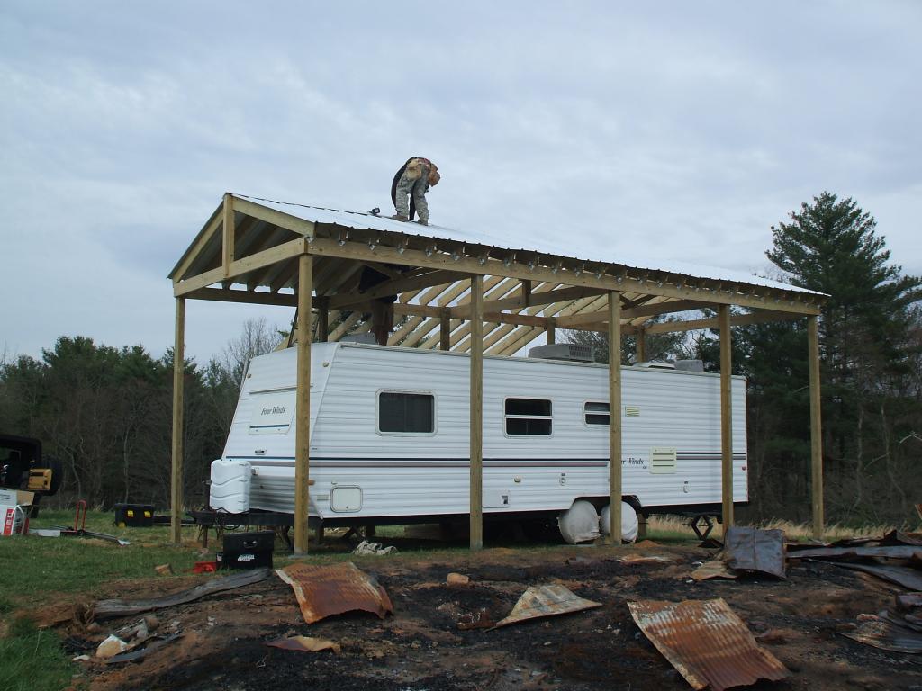 ai978.photobucket.com_albums_ae266_ncjeeper_1_DSCF0844_zps10e16012.jpg