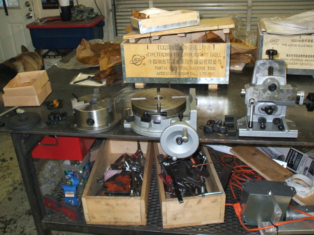 ai978.photobucket.com_albums_ae266_ncjeeper_1_DSCF1002_zpsn6ygypcc.jpg ai978.photobucket.com_albums_ae266_ncjeeper_1_DSCF1002_zpsn6ygypcc.jpg