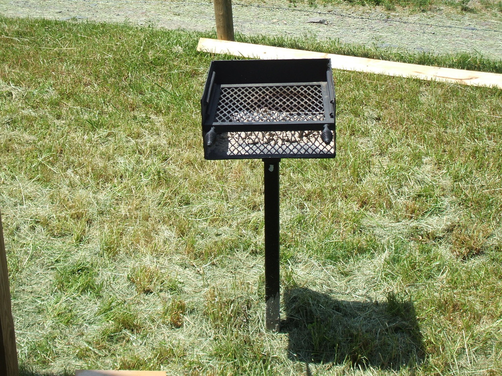 ai978.photobucket.com_albums_ae266_ncjeeper_1_DSCF1049_zpsovongbzl.jpg
