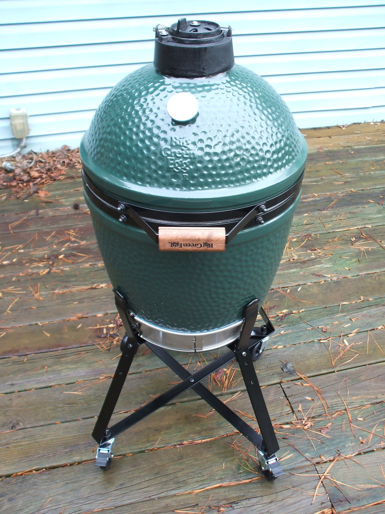 ai978.photobucket.com_albums_ae266_ncjeeper_1_DSCF1130_zps1qxllx9a.jpg