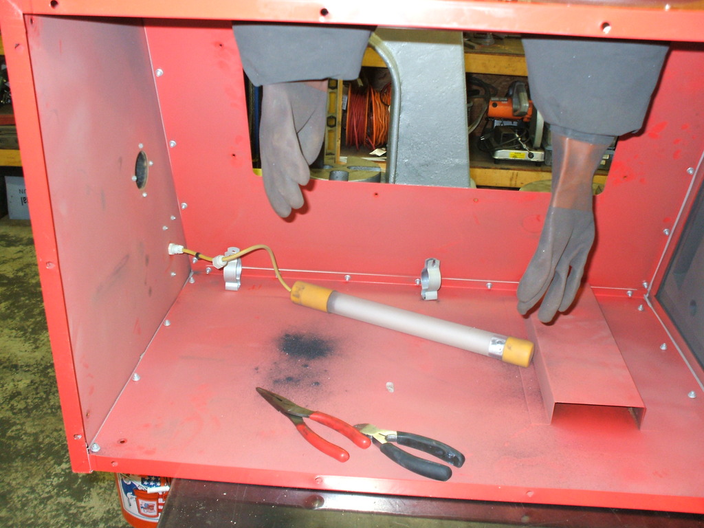 ai978.photobucket.com_albums_ae266_ncjeeper_1_DSCF1175_zpsr0jhty6u.jpg ai978.photobucket.com_albums_ae266_ncjeeper_1_DSCF1175_zpsr0jhty6u.jpg