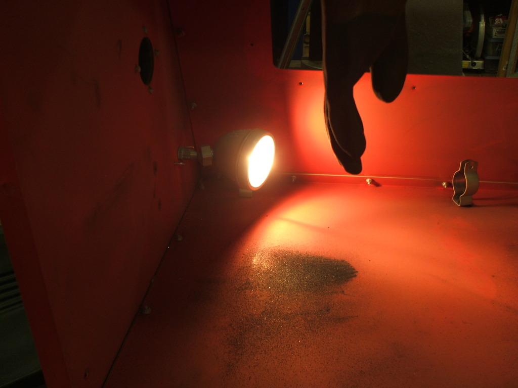 ai978.photobucket.com_albums_ae266_ncjeeper_1_DSCF1177_zpsiayuyn4v.jpg ai978.photobucket.com_albums_ae266_ncjeeper_1_DSCF1177_zpsiayuyn4v.jpg