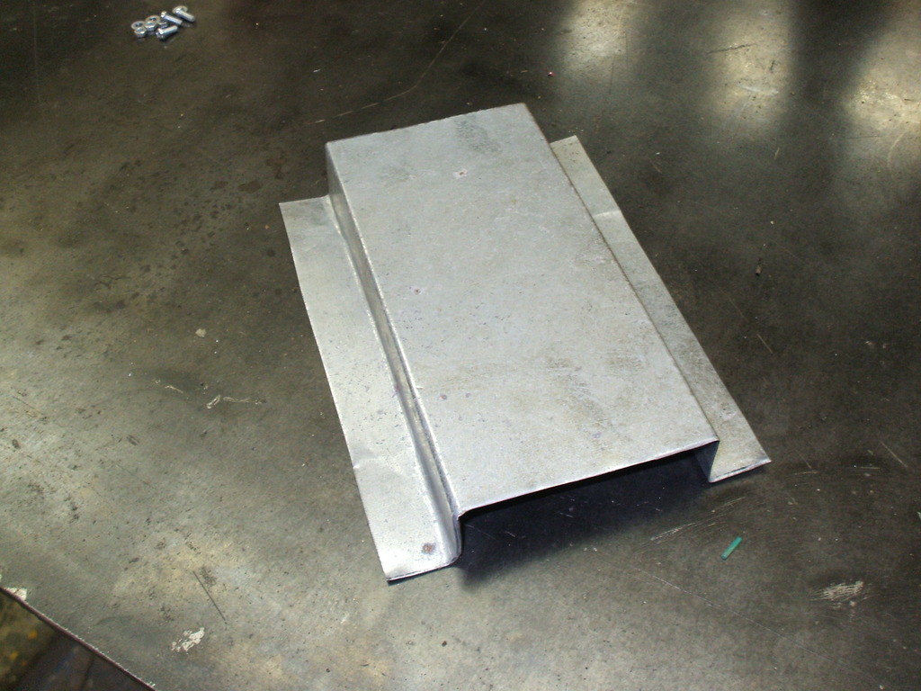 ai978.photobucket.com_albums_ae266_ncjeeper_1_DSCF1178_zps9zvysvmr.jpg ai978.photobucket.com_albums_ae266_ncjeeper_1_DSCF1178_zps9zvysvmr.jpg