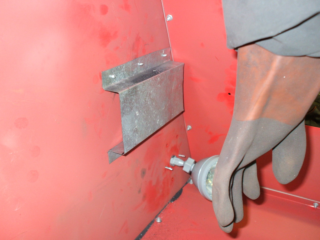 ai978.photobucket.com_albums_ae266_ncjeeper_1_DSCF1179_zpsjf6e0tic.jpg ai978.photobucket.com_albums_ae266_ncjeeper_1_DSCF1179_zpsjf6e0tic.jpg