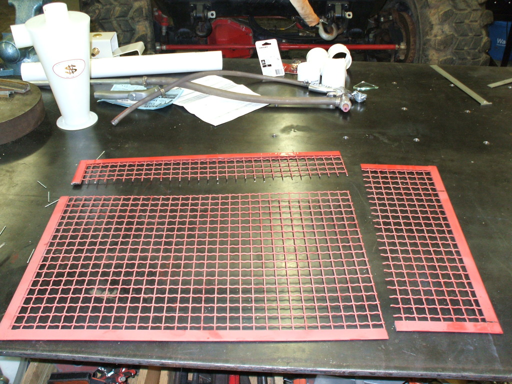 ai978.photobucket.com_albums_ae266_ncjeeper_1_DSCF1180_zpskd5wdbqs.jpg ai978.photobucket.com_albums_ae266_ncjeeper_1_DSCF1180_zpskd5wdbqs.jpg