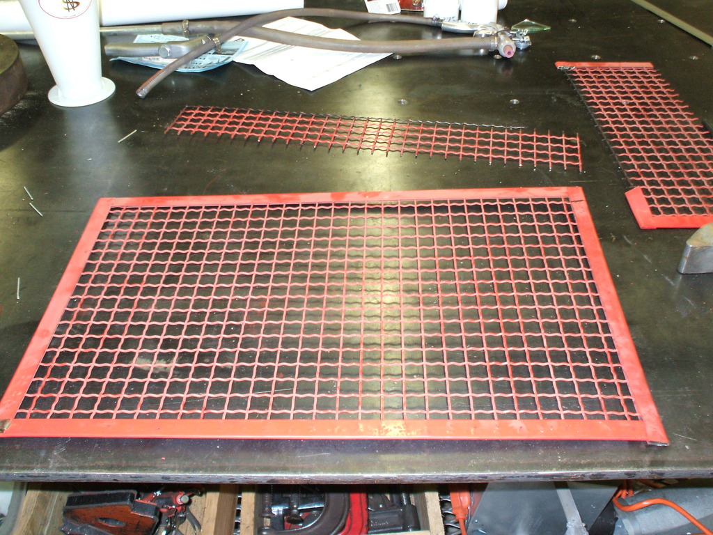 ai978.photobucket.com_albums_ae266_ncjeeper_1_DSCF1181_zpsyoljdxax.jpg ai978.photobucket.com_albums_ae266_ncjeeper_1_DSCF1181_zpsyoljdxax.jpg