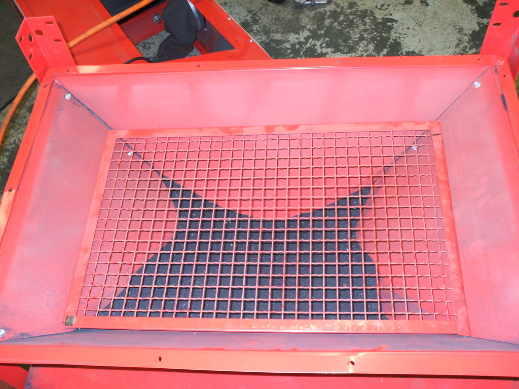 ai978.photobucket.com_albums_ae266_ncjeeper_1_DSCF1182_zpshc1tz0db.jpg ai978.photobucket.com_albums_ae266_ncjeeper_1_DSCF1182_zpshc1tz0db.jpg