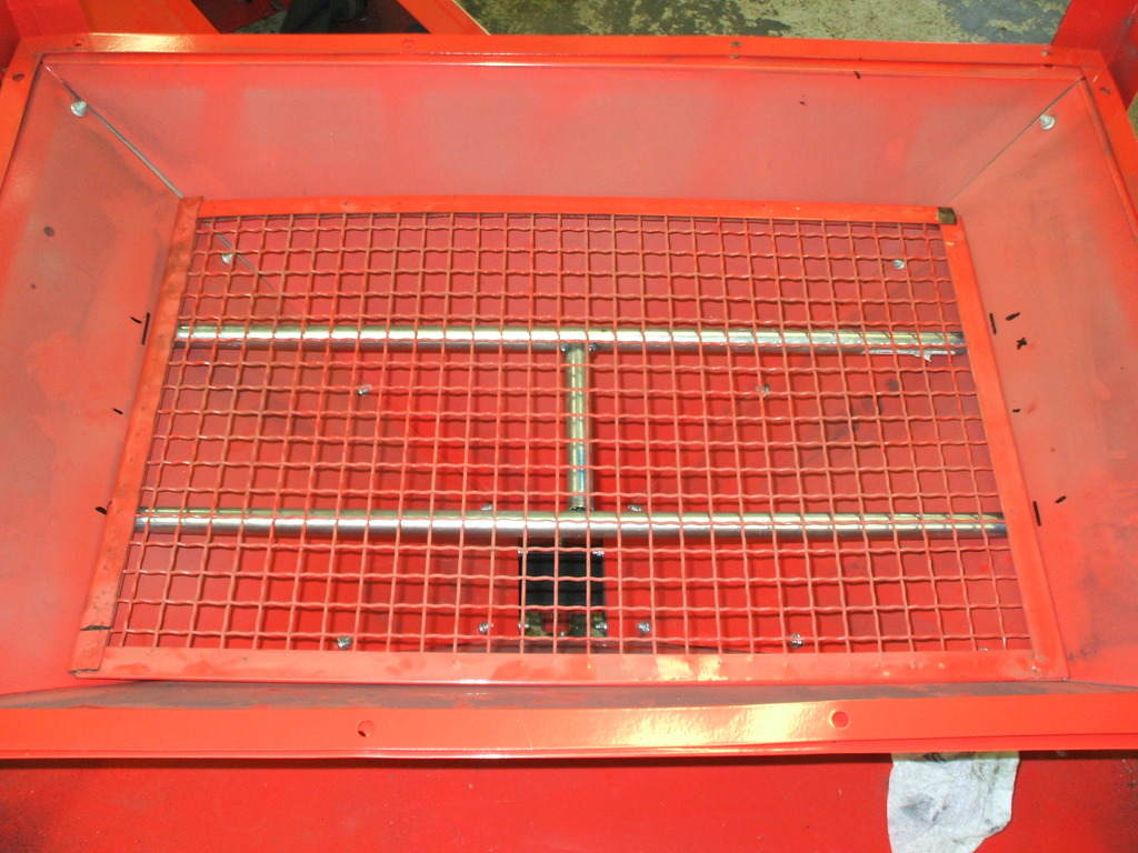 ai978.photobucket.com_albums_ae266_ncjeeper_1_DSCF1184_zps4nqhfrmh.jpg ai978.photobucket.com_albums_ae266_ncjeeper_1_DSCF1184_zps4nqhfrmh.jpg