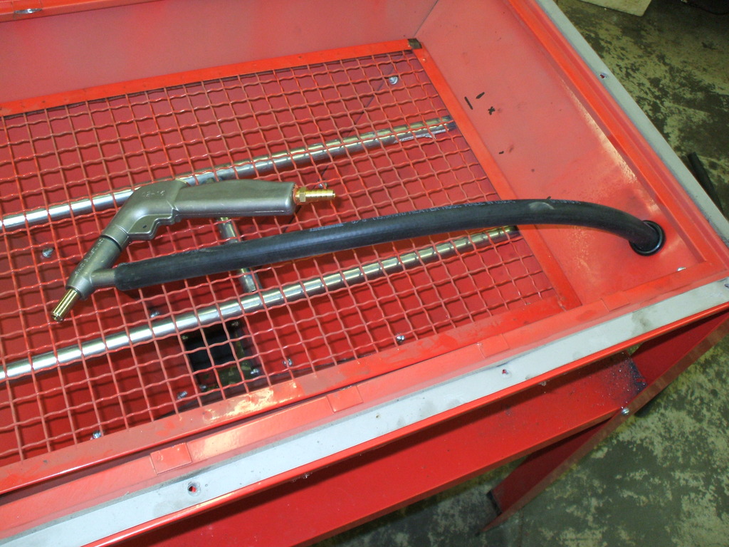 ai978.photobucket.com_albums_ae266_ncjeeper_1_DSCF1185_zpshky0wszd.jpg ai978.photobucket.com_albums_ae266_ncjeeper_1_DSCF1185_zpshky0wszd.jpg