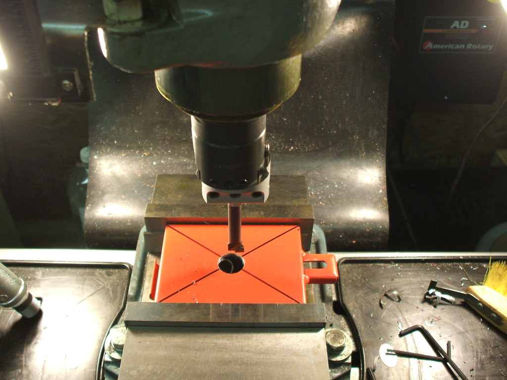 ai978.photobucket.com_albums_ae266_ncjeeper_1_DSCF1186_zpsijbbpk58.jpg ai978.photobucket.com_albums_ae266_ncjeeper_1_DSCF1186_zpsijbbpk58.jpg